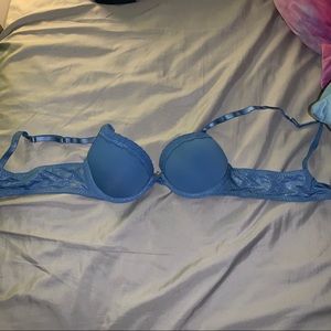 Aerie Bra
